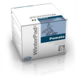 winterpad 150ml minsan 912804073