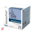 winterpad pomata 150 ml