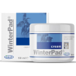winterpad pomata per la protezione dei cuscinetti plantari 50 ml