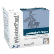 winterpad - pomata 50ml - protezione per cuscinetti plantari