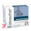 winterpad pomata 50 ml