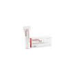 laminafix crema indurente un