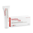 laminafix crema indurente unghie, 10 ml