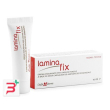 laminafix crema indurente unghie 10 ml