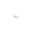lamina fix complex - crema indurente per unghie fragili 10 ml