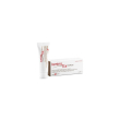 laminafix complex cr un 10ml