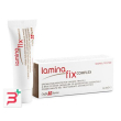 laminafix complex crema indurente unghie con antimicrobico naturale 10 ml