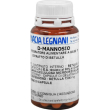 d-mannosio 30 capsule - integratore per le vie urinarie