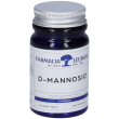 d mannosio 30 capsule 18 g