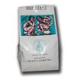 bio vitae plus 1kg