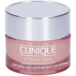 clinique all about eyes crema contorno occhi 15 ml