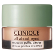 clinique all about eyes 15 ml