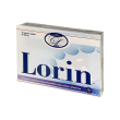 lorin 15cps 6g