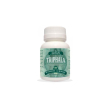 triphala integratore ayurvedico disintosicante 100 compresse