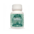 triphala 100cpr