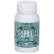 triphala 100cpr 100 pz compresse