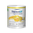 resource thickeup polvere addensante senza gusto barattolo 227 gr - nestle