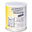 resource thicken up neutro 227g