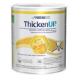 resource thickenup addensante 227 gr gusto neutro