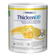 resource thickenup neutro 227g