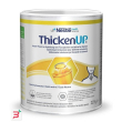 resource thickenup addensante istantaneo barattolo 227 g