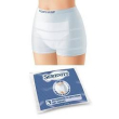 serenity panty comf mut l 3pz