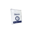 serenity panty comfort -3 mutandine elasticizzate per incontinenza taglia m