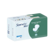 serenity soft dry+ plus pannoloni sagomati per incontinenza 30 pezzi