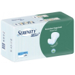 serenity soft dry pannolone sagomato aloe plus 30 pezzi