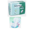 serenity pann sag sd+ plus30pz