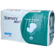 serenity 30 pz assorbenti