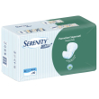 serenity pan sag plus al30 37916
