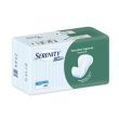pannolone sagomato traspirante plus  il pannolone sagomato serenity soft dry + con dermoprotezione a
