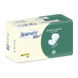 serenity soft dry pannolone sagomato extra