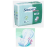 pannolone sagomato maxi con aloe  indicazioni: particolarmente adatti per soggetti deambulanti con c
