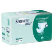 serenity soft dry con aloe pannolone incontinenza mutandina super taglia m 30 pezzi
