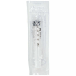 sir pic 20ml luer lock 1pz