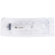 pic siringa sterile monouso luer lock 20ml senza ago 1 pz siringhe