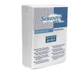 skincare salv carta 32x38 50pz