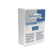 skincare salv carta 32x38 50pz