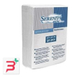 salvietta skincare misura 32 x 38 cm 50 pezzi