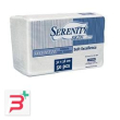 salvietta skincare misura 30 x 38 cm 50 pezzi