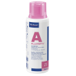 allermyl shampoo 200ml