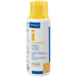 pyoderm shampoo 200ml