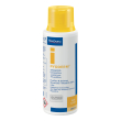 pyoderm shampoo dermatologico flacone 200 ml