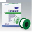 omnisilk cer.seta     mt5x1,25cm