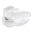 quattroti dentech dr russ bite antirussamento 1 pezzo