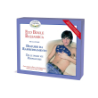eco boule balsamica antiche fragranze - varie
