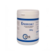 epsom salt 500g