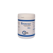 epsom salt 500g